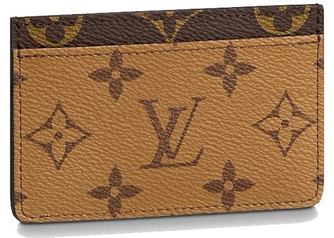 louis vuitton monogram holder